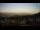 Webcam in Chiavari, 13.2 km