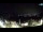 Webcam in Chiavari, 2.7 km entfernt