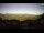 Webcam in Chiavari, 5.3 km entfernt