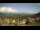 Webcam in Chiavari, 3.2 mi away