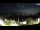 Webcam in Chiavari, 3.2 mi away