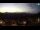 Webcam in Chiavari, 6.5 km entfernt
