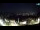 Webcam in Chiavari, 5.1 mi away
