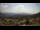 Webcam in Chiavari, 3.2 mi away