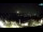 Webcam in Chiavari, 2.7 km entfernt