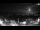 Webcam in Chiavari, 2.2 km