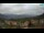 Webcam in Chiavari, 3.2 mi away