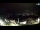 Webcam in Chiavari, 2.4 mi away