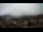 Webcam in Chiavari, 2.2 km