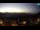 Webcam in Chiavari, 1.7 mi away