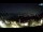 Webcam in Chiavari, 13.2 km