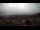 Webcam in Chiavari, 0.9 mi away