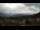 Webcam in Chiavari, 7.9 km