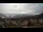 Webcam in Chiavari, 1.1 mi away