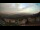 Webcam in Chiavari, 13.2 km