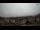 Webcam in Chiavari, 2.2 km