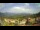Webcam in Chiavari, 6.2 km entfernt