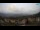 Webcam in Chiavari, 8.3 km