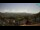 Webcam in Chiavari, 13.2 km