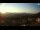 Webcam in Chiavari, 13.2 km entfernt