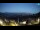 Webcam in Chiavari, 5.1 mi away
