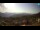 Webcam in Chiavari, 6.1 km entfernt