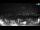 Webcam in Chiavari, 13.2 km