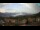 Webcam in Chiavari, 2.4 mi away