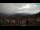 Webcam in Chiavari, 2.7 km entfernt