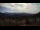 Webcam in Chiavari, 3.2 mi away