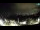 Webcam in Chiavari, 7.9 km entfernt