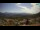 Webcam in Chiavari, 8.4 km