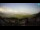 Webcam in Chiavari, 13.2 km entfernt