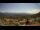 Webcam in Chiavari, 8.4 km