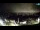 Webcam in Chiavari, 2.2 km