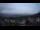 Webcam in Chiavari, 7.9 km