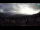 Webcam in Chiavari, 6.1 km entfernt