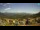 Webcam in Chiavari, 7.9 km