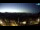 Webcam in Chiavari, 6.1 km