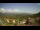 Webcam in Chiavari, 6.1 km