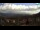 Webcam in Chiavari, 11.8 mi away