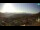 Webcam in Chiavari, 2.5 mi away