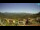 Webcam in Chiavari, 30.6 km