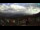 Webcam in Chiavari, 25.6 mi away