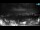 Webcam in Chiavari, 13.2 km