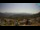 Webcam in Chiavari, 7.9 km