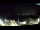Webcam in Chiavari, 8.4 km
