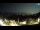 Webcam in Chiavari, 2.7 km