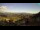 Webcam in Chiavari, 46.5 km