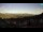 Webcam in Chiavari, 46.5 km